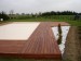 Autriche Woodteck